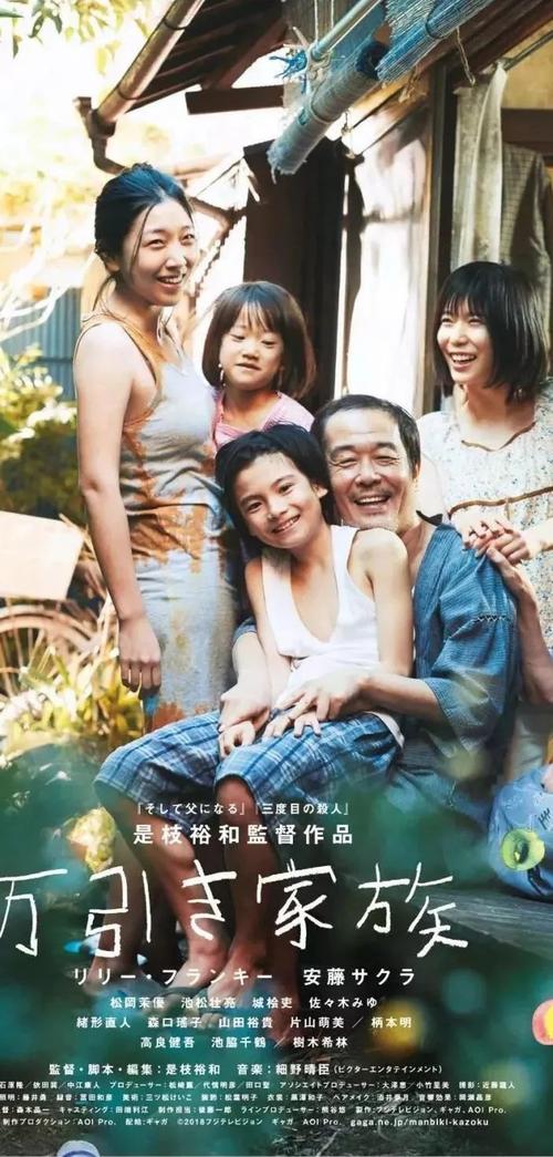 高中复读一年毕业证是写几年?